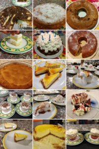 Dolci_COLLAGE